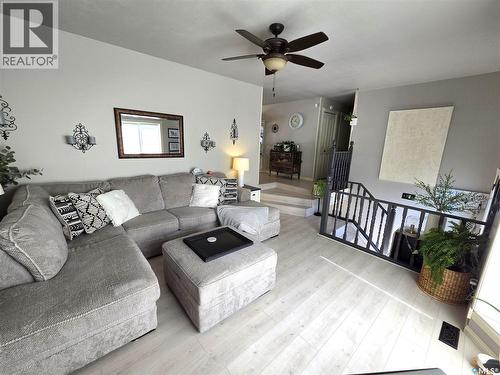413 Brooks Road, Estevan, SK 