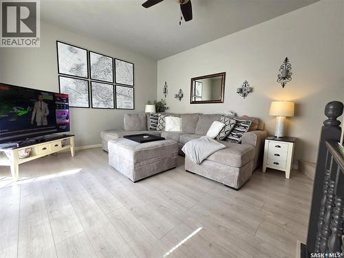 413 Brooks Road, Estevan, SK 
