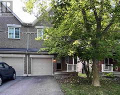 252 TANDALEE CRESCENT Ottawa, ON K2M 0A1