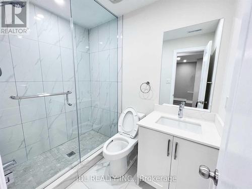 BSMT - 43 PORTAGE AVENUE , Richmond Hill, Ontario L4E 2Z5 5