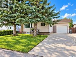 151 MEMORIAL DRIVE  Spiritwood, SK S0J 2M0
