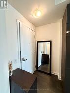 1205 - 28 FREELAND STREET Toronto, ON M5E 0E3