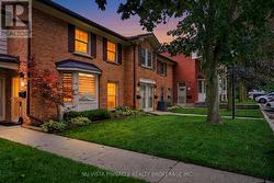 7 ARBOUR GLEN CRESCENT  London East (East A), ON N5Y 1Z9
