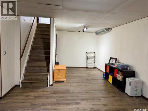 110 Railway Avenue E, Shellbrook, SK 