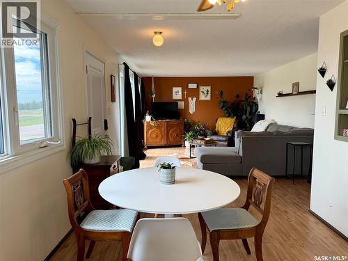 110 Railway Avenue E, Shellbrook, SK 