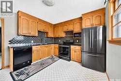 345 MCINTYRE STREET Regina, SK S4R 2L9