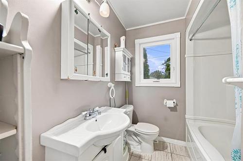 525 Melrose Ave, Winnipeg, MB 