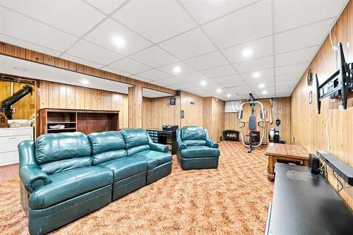 525 Melrose Ave, Winnipeg, MB 