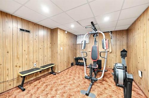 525 Melrose Ave, Winnipeg, MB 