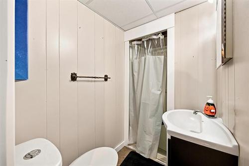 525 Melrose Ave, Winnipeg, MB 