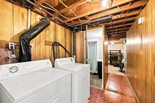 525 Melrose Ave, Winnipeg, MB 
