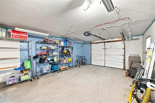 525 Melrose Ave, Winnipeg, MB 