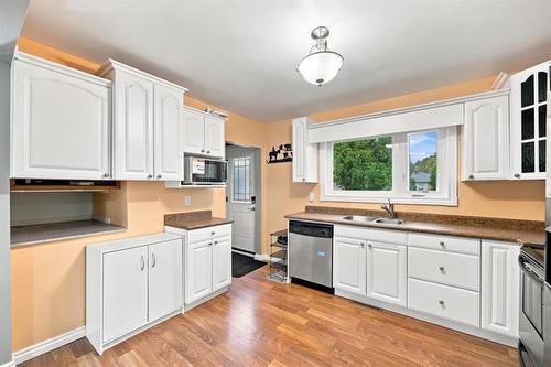 525 Melrose Ave, Winnipeg, MB 