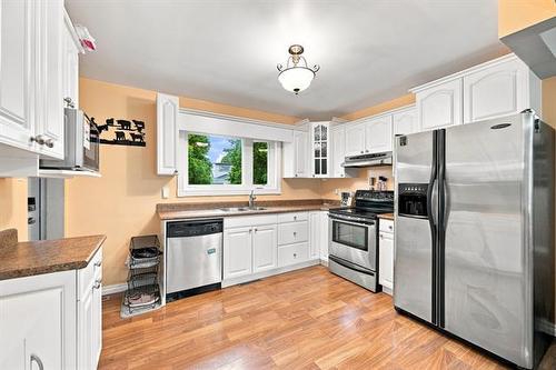 525 Melrose Ave, Winnipeg, MB 