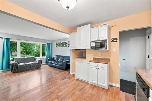525 Melrose Ave, Winnipeg, MB 