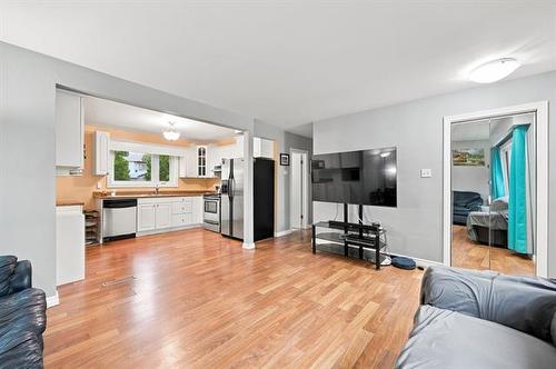 525 Melrose Ave, Winnipeg, MB 