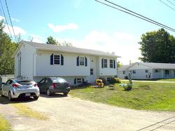 1086 Morse Lane Centreville, NS B4N 3V9
