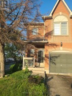 23 BSMT - 1867 KINGSTON ROAD  Pickering, ON L1V 6Z4