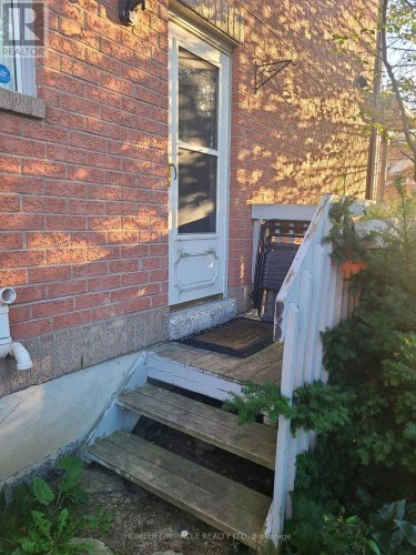 23 BSMT - 1867 KINGSTON ROAD , Pickering, Ontario L1V 6Z4 2