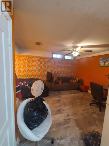 23 BSMT - 1867 KINGSTON ROAD , Pickering, Ontario L1V 6Z4 5