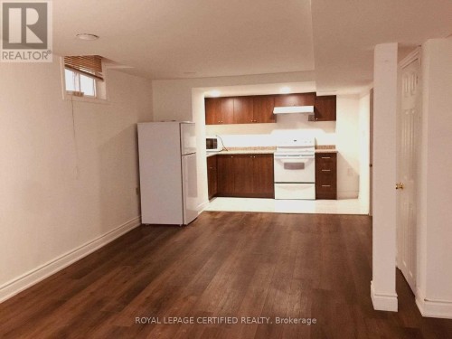 BASEMENT - 2528 SYMINGTON COURT , Mississauga, Ontario L5N 4L4 3