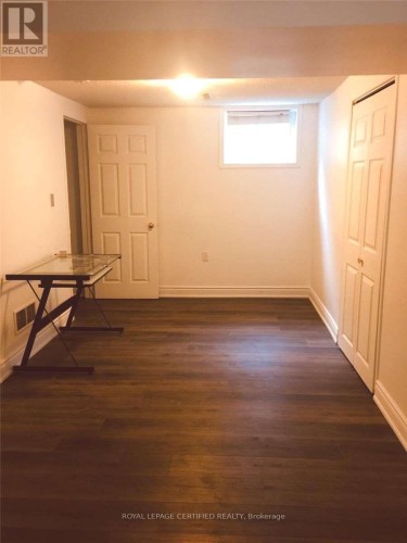BASEMENT - 2528 SYMINGTON COURT , Mississauga, Ontario L5N 4L4 5
