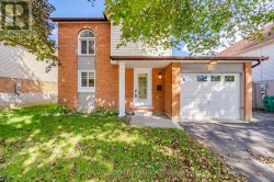 731 ELGIN STREET N  Cambridge, ON N1R 7W5