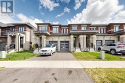 115 CORLEY STREET E Kawartha Lakes, ON K9V 0R4