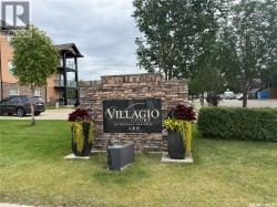 211A 103 Wellman CRESCENT  Saskatoon, SK S7T 0C1