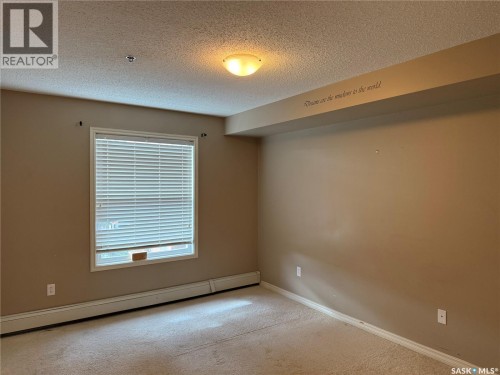 211A 103 Wellman Crescent, Saskatoon, SK 
