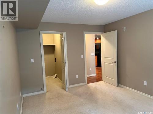 211A 103 Wellman Crescent, Saskatoon, SK 