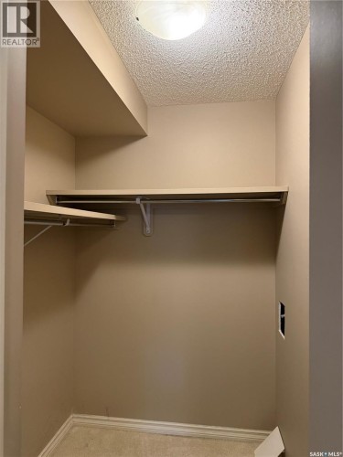 211A 103 Wellman Crescent, Saskatoon, SK 