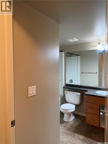 211A 103 Wellman Crescent, Saskatoon, SK 