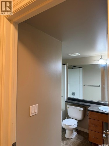 211A 103 Wellman Crescent, Saskatoon, SK 