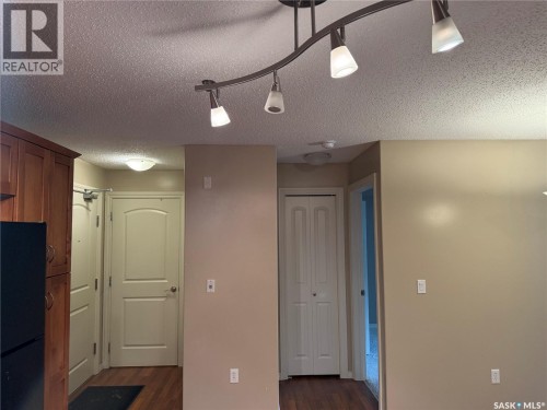 211A 103 Wellman Crescent, Saskatoon, SK 