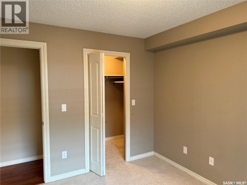 211A 103 Wellman Crescent, Saskatoon, SK 