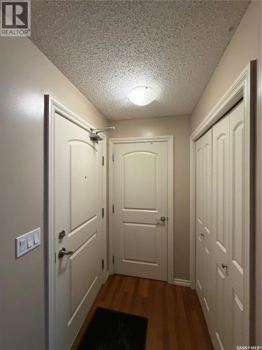 211A 103 Wellman Crescent, Saskatoon, SK 