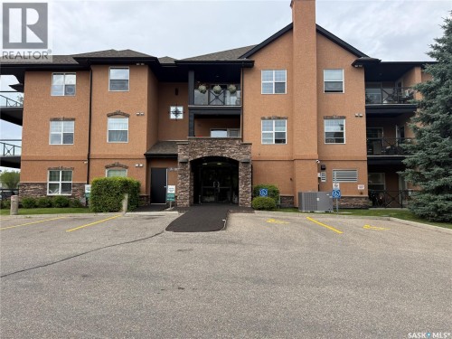 211A 103 Wellman Crescent, Saskatoon, SK 