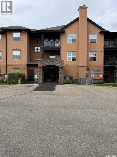 211A 103 Wellman Crescent, Saskatoon, SK 