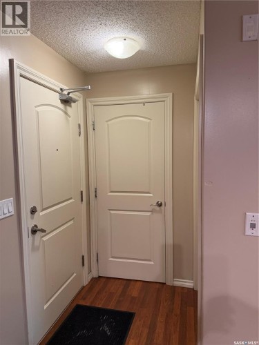 211A 103 Wellman Crescent, Saskatoon, SK 