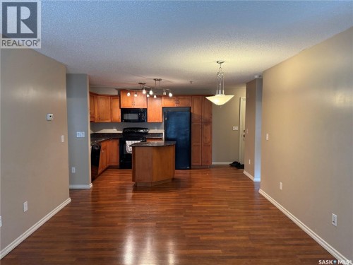 211A 103 Wellman Crescent, Saskatoon, SK 