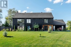 22243 OLD HIGHWAY 2 ROAD  South Glengarry, ON K0C 1E0