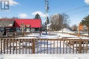 858 Merivale Road, Ottawa, ON 