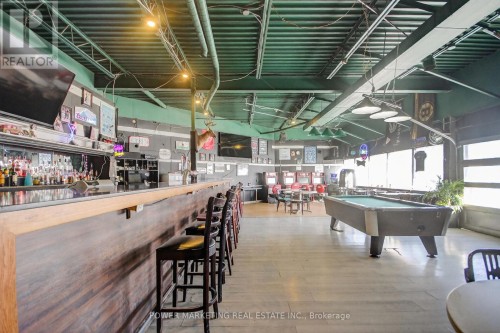 858 Merivale Road, Ottawa, ON 