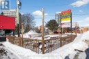858 Merivale Road, Ottawa, ON 
