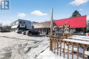858 Merivale Road, Ottawa, ON 