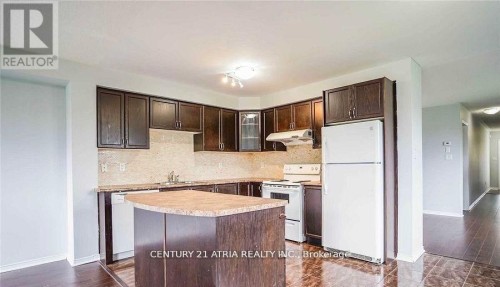1424 RENNIE STREET  Oshawa, ON L1K 0N8