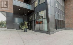 1007 - 4130 PARKSIDE VILLAGE DRIVE  Mississauga, ON L5B 3M8