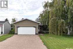 508 McGillivray STREET  Outlook, SK S0L 2N0