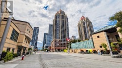 1003 - 4080 LIVING ARTS DRIVE  Mississauga, ON L5B 4N3